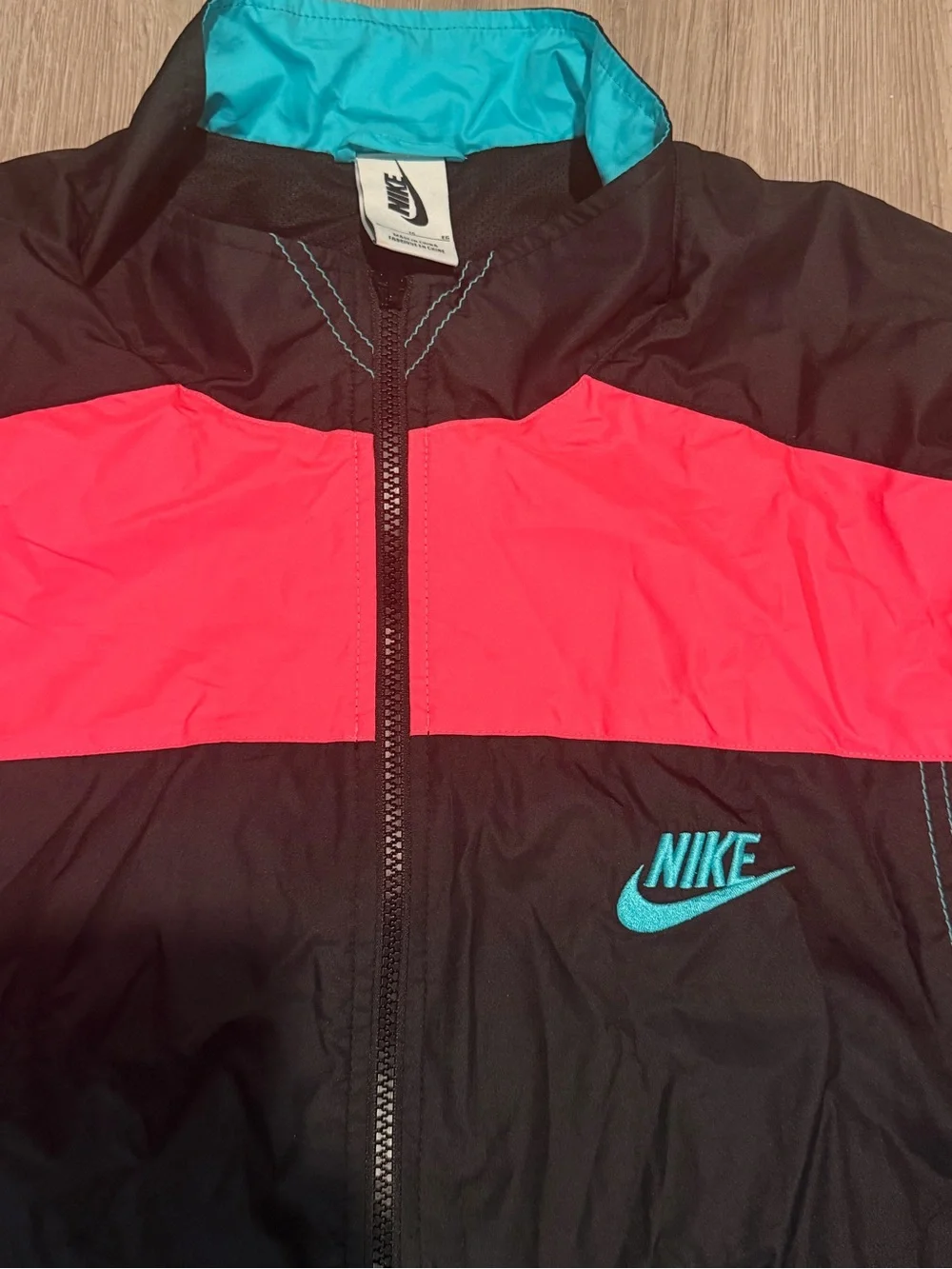 Nike atmos men